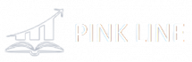 Pink Line